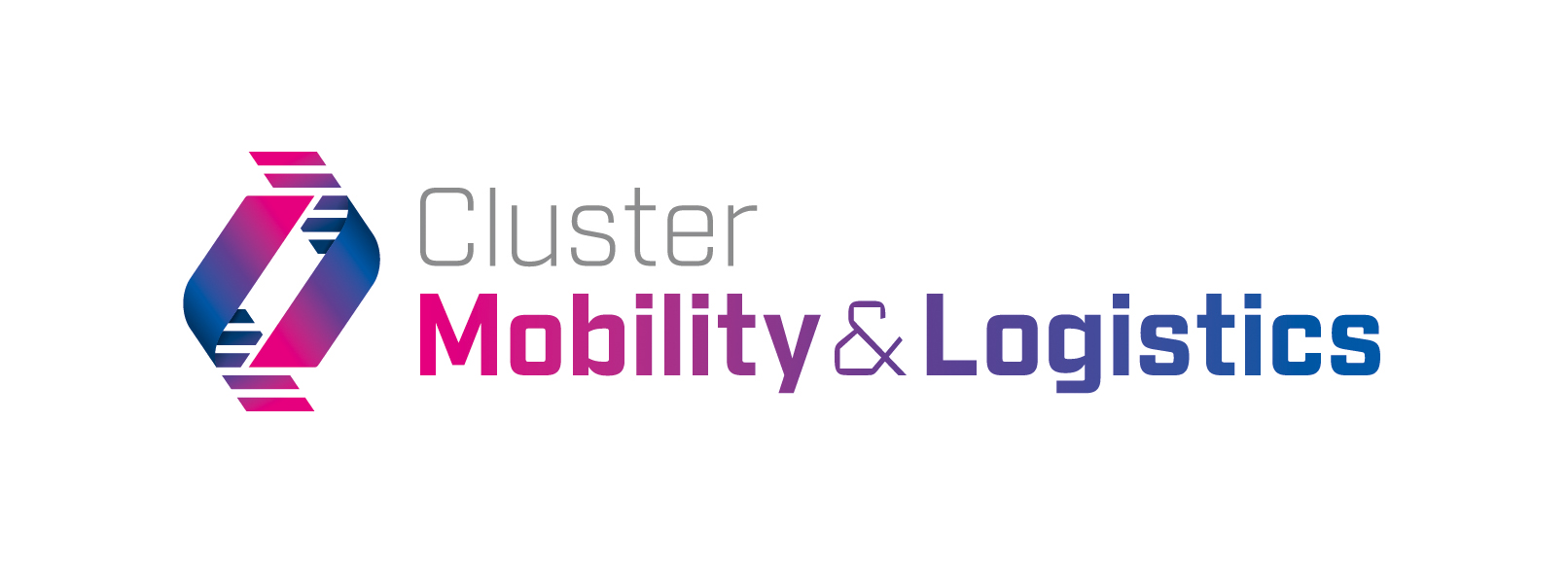 Cluster Mobility & Logistics