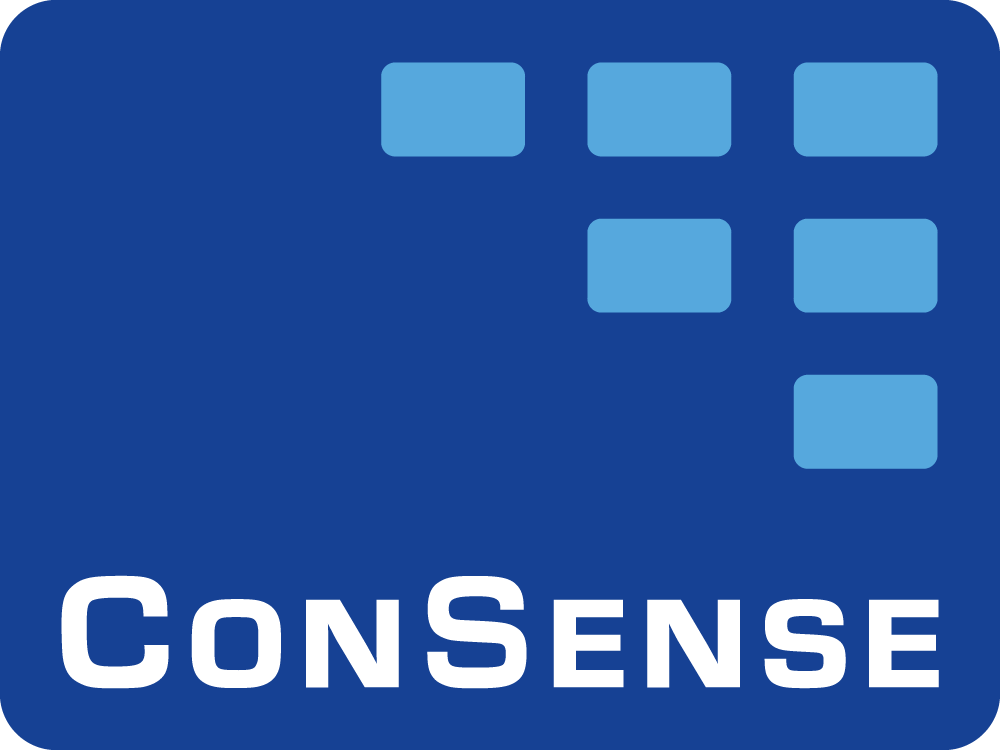 ConSense GmbH